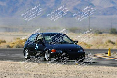 media/Nov-10-2024-Speed Ventures (Sun) [[498b179db7]]/2-Orange Group/Session 2 (Turn 4 and 9)/